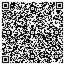QR code with Back To The Table contacts