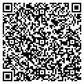 QR code with Helstrom's Gallery contacts