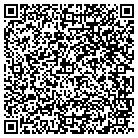 QR code with Welsh Lawn Cutting Service contacts