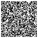 QR code with Mark H Sullivan contacts