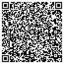 QR code with Mark Lebow contacts