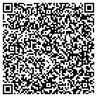 QR code with Missimer General Contracting contacts