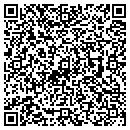 QR code with Smokeshop IV contacts