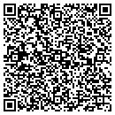 QR code with Mba Engineering Inc contacts