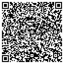 QR code with Images of Nature contacts