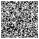 QR code with Clover Business Brokerage contacts