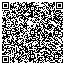 QR code with Commission Express contacts