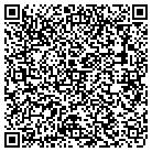 QR code with Tech Connections Inc contacts