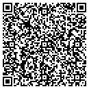 QR code with Plum Pizzeria & Bar contacts