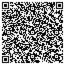 QR code with Metcalf & Sanborn contacts