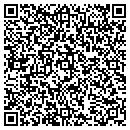 QR code with Smokes N More contacts