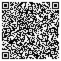 QR code with Gutter Shut contacts