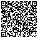 QR code with Michael Obymachow contacts