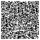 QR code with Caribbean Shores Hotel & Cttgs contacts