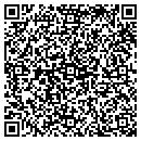 QR code with Michael Spetrini contacts