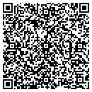 QR code with Carla Of Key West Corp contacts
