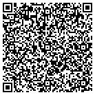 QR code with Port Jefferson Counseling Center contacts