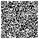 QR code with Port Jefferson Counseling Center contacts