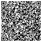 QR code with Smoking Everywhere contacts