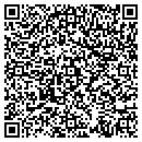 QR code with Port Side Inn contacts