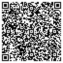 QR code with Multi Service Agency contacts