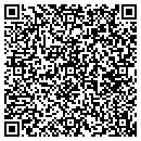 QR code with Neff Scott Land Surveying contacts