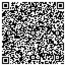 QR code with Neil Scott contacts