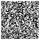 QR code with Bavarian Restaurant & Bakery contacts