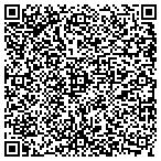 QR code with Casa Moderna Miami Hotel Spa Reservations World Wide Reservations Agency contacts