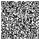 QR code with Iess Limited contacts