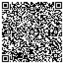 QR code with Maple Lane Elementary contacts