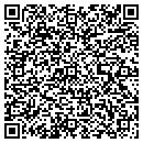QR code with Imexbdusa Inc contacts