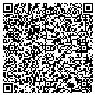 QR code with Nutmeg Land Surveying Service contacts