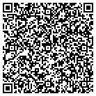 QR code with Mikes Plumbing & Heating contacts