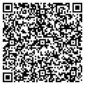 QR code with J T Multimedia contacts