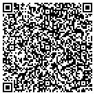 QR code with Alternative Trans Services Inc contacts