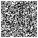 QR code with Manlove Auto Parts contacts