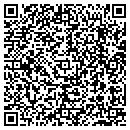 QR code with P C Survey Assoc LLC contacts