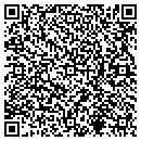 QR code with Peter B Keefe contacts