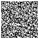 QR code with Bear's Restaurant Corp contacts