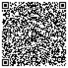 QR code with Picard Land Surveying LLC contacts