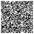 QR code with Kennebeck Fine Art contacts