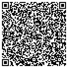 QR code with Purple Monkey Tropical Pub contacts