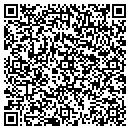 QR code with Tinderbox 402 contacts