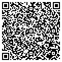 QR code with A To Z Services contacts