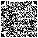 QR code with Kim Polomka LLC contacts