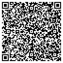 QR code with Authority Resources contacts
