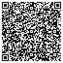 QR code with Cedar Key Rv Resorts contacts