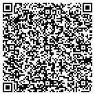 QR code with Reliable Traffic Counts LLC contacts