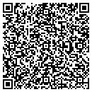 QR code with Big Box Entertainment contacts